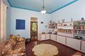 Property photo of 138 Dalley Street Mullumbimby NSW 2482