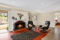 Property photo of 22 Hilltop Rise Launching Place VIC 3139
