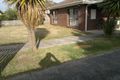 Property photo of 108 Rokewood Crescent Meadow Heights VIC 3048
