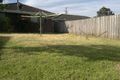 Property photo of 108 Rokewood Crescent Meadow Heights VIC 3048