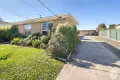 Property photo of 1/22 Marie Crescent Wendouree VIC 3355