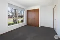 Property photo of 1/22 Marie Crescent Wendouree VIC 3355