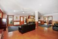 Property photo of 2 Greenridge Court Wesburn VIC 3799