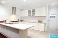 Property photo of 27 Blenheim Way Caroline Springs VIC 3023