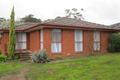 Property photo of 4 Perceval Street Sunbury VIC 3429