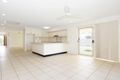 Property photo of 49 Jasmine Drive Blacks Beach QLD 4740
