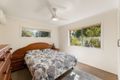 Property photo of 26 Sylvester Drive Kallangur QLD 4503