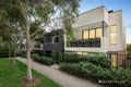 Property photo of 56 Camera Walk Coburg North VIC 3058