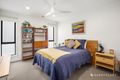 Property photo of 56 Camera Walk Coburg North VIC 3058