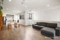 Property photo of 56 Camera Walk Coburg North VIC 3058
