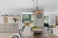 Property photo of 27 Kurrajong Avenue Bogangar NSW 2488
