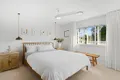 Property photo of 27 Kurrajong Avenue Bogangar NSW 2488