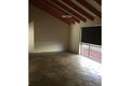 Property photo of 1 Darebin Avenue Keilor Downs VIC 3038