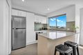 Property photo of 35/46 Regatta Boulevard Wurtulla QLD 4575