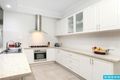 Property photo of 27 Blenheim Way Caroline Springs VIC 3023