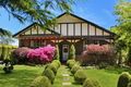 Property photo of 9 Edward Street Bowral NSW 2576