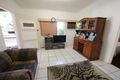 Property photo of 2-4 Old Clare Road Ayr QLD 4807