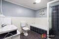 Property photo of 6/40 Hythe Street Mount Druitt NSW 2770
