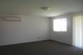 Property photo of 40 Stonebridge Drive Cessnock NSW 2325