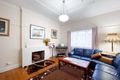 Property photo of 44 Devon Avenue Coburg VIC 3058