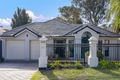 Property photo of 55 Sparks Terrace Rostrevor SA 5073