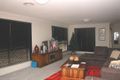Property photo of 13 Matthew Circuit Hastings VIC 3915
