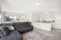 Property photo of 110 Trethowan Promenade Alkimos WA 6038