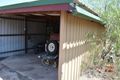Property photo of 18 Blanchs Road Thangool QLD 4716
