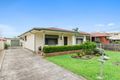Property photo of 19 Royal Crescent Woonona NSW 2517