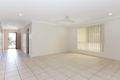 Property photo of 49 Jasmine Drive Blacks Beach QLD 4740