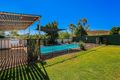 Property photo of 27 Brett Avenue Healy QLD 4825