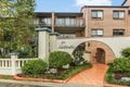 Property photo of 36/119 Moray Street New Farm QLD 4005