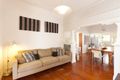 Property photo of 94 Park Terrace Sherwood QLD 4075