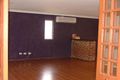 Property photo of 3 Glenelg Close Warnbro WA 6169