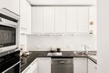 Property photo of 44/1 Maddison Street Redfern NSW 2016