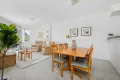Property photo of 53/3 Harbourview Crescent Abbotsford NSW 2046