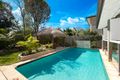 Property photo of 16 Chancellor Street Sherwood QLD 4075