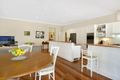 Property photo of 9 Edward Street Bowral NSW 2576