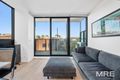 Property photo of 204/8 Garden Street South Yarra VIC 3141