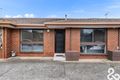 Property photo of 3/32 Banff Street Reservoir VIC 3073