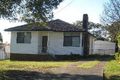 Property photo of 66 Charlton Street Lambton NSW 2299