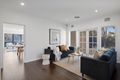 Property photo of 55 Sparks Terrace Rostrevor SA 5073
