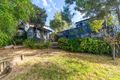 Property photo of 42 Woolston Drive Frankston South VIC 3199