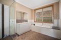 Property photo of 7 Ellsa Close Keysborough VIC 3173