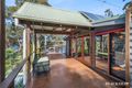 Property photo of 78-80 Thule Road Nelligen NSW 2536