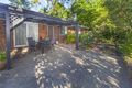 Property photo of 41 Fiona Street Bellbird Park QLD 4300