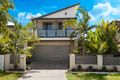 Property photo of 16 Chancellor Street Sherwood QLD 4075