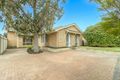 Property photo of 6 Rede Street Gosnells WA 6110