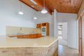 Property photo of 6 Rede Street Gosnells WA 6110