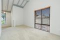 Property photo of 6 Rede Street Gosnells WA 6110